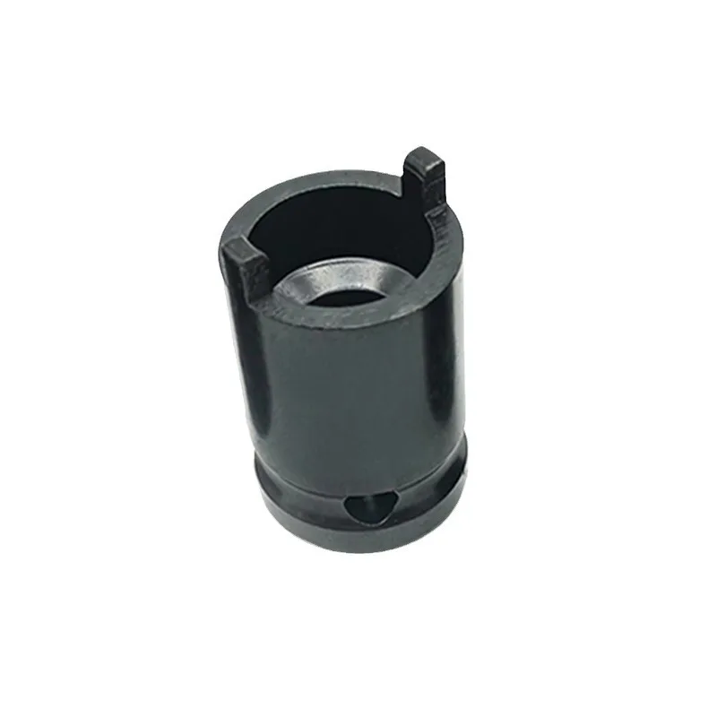 Angle Grinder Socket Wrench Press Plate Disassembly Tool, Adjustable Spanner for Quick Remove Pressure Plate, Manual Maintenance