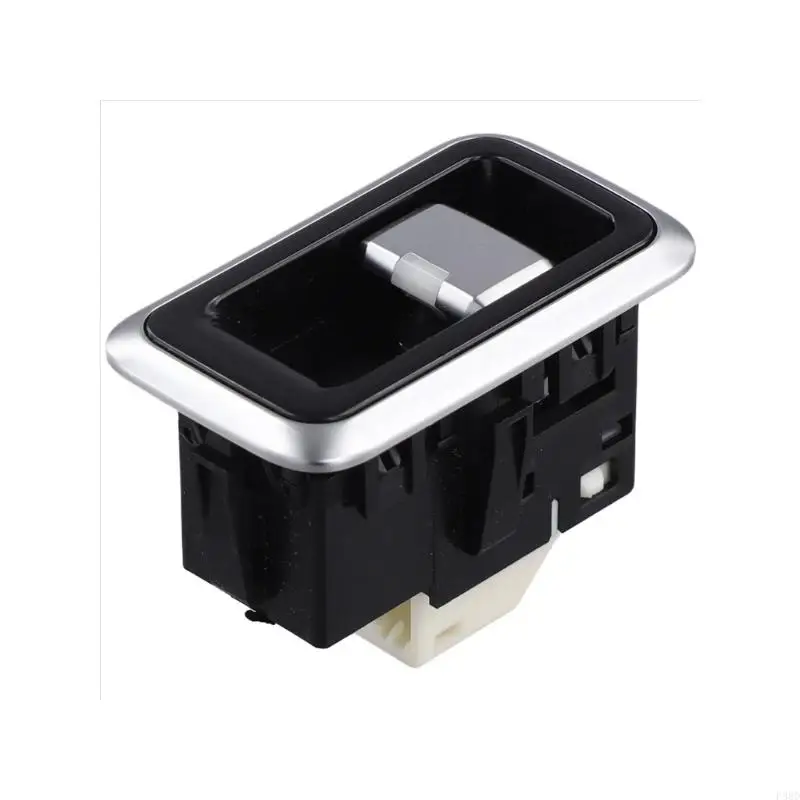 

High Sensitivity Power Window Regulator Switches LR113043 LR186367 JPLA-14717-AC