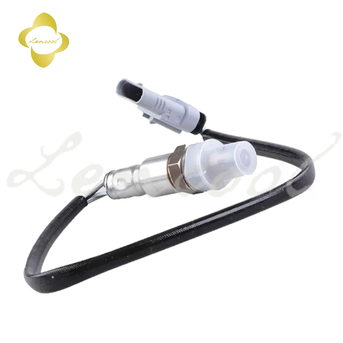 12643708 Oxygen Sensor For Buick Envision GM