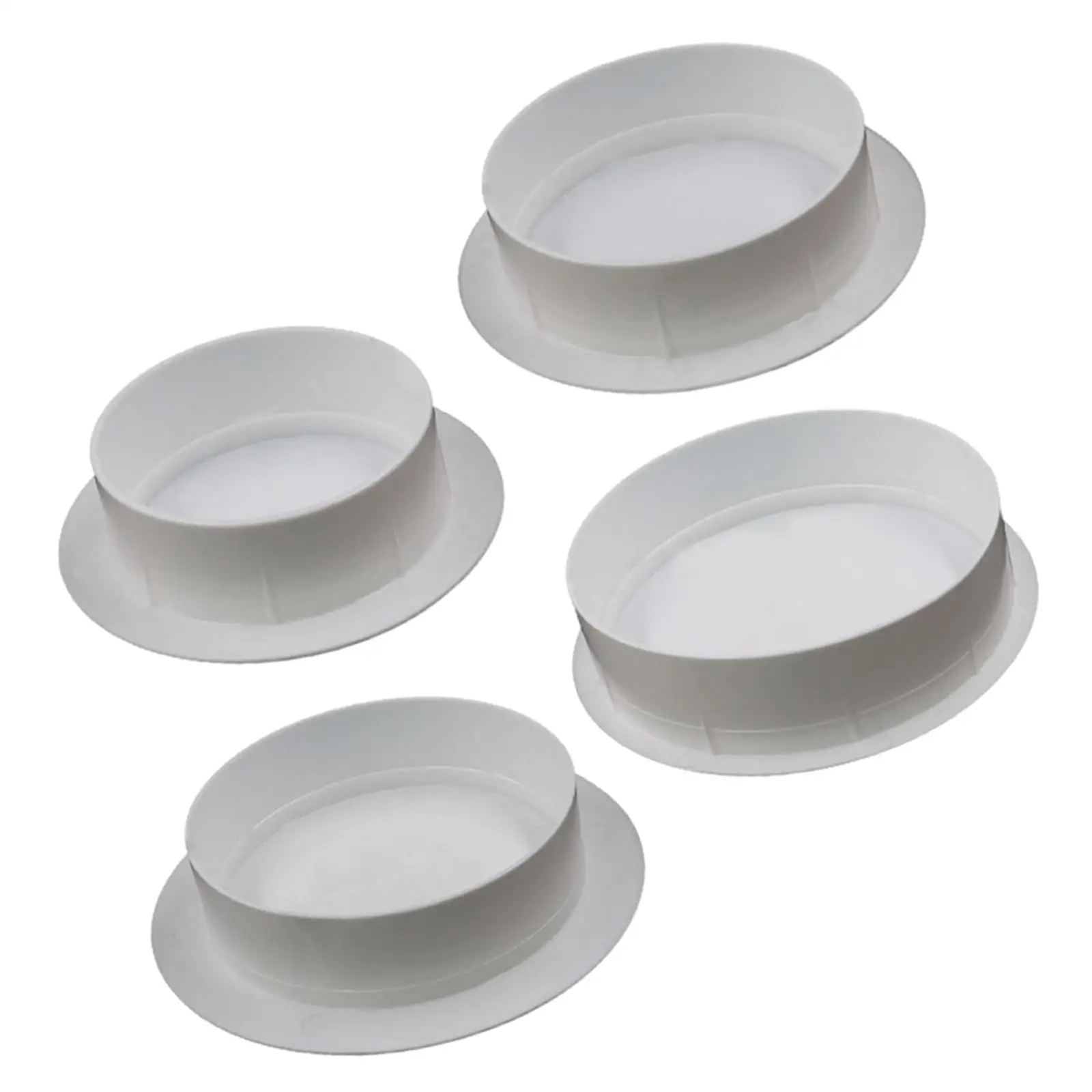 A/C Unit Tube Connector air Conditioning cessories Window Adapter