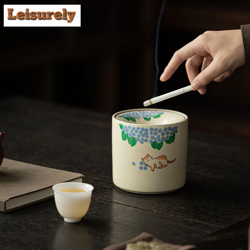 

Ru Пепельница для печи, креативный табак, удаление запаха дыма, табачный магазин, пепельница, домашняя пепельница для курения сорняков, кафе, коллекция аксессуаров