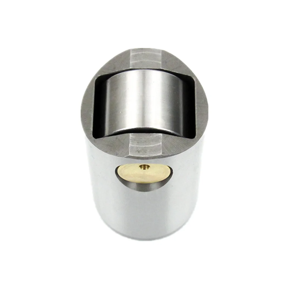 

Excavator Parts 4936080 For Komatsu PC300-8 350-8 360-8 Top Cup 6D114OE Engine Top Pillar Engine Bracket