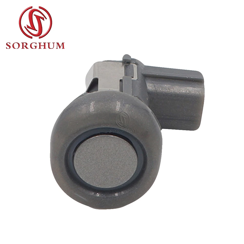 SORGHUM 8651A056HA 8651A056 PDC Parking Reversing Sensor For Mitsubishi ASX Lancer Sportback Outlander II Colt MK VI 2004-2012