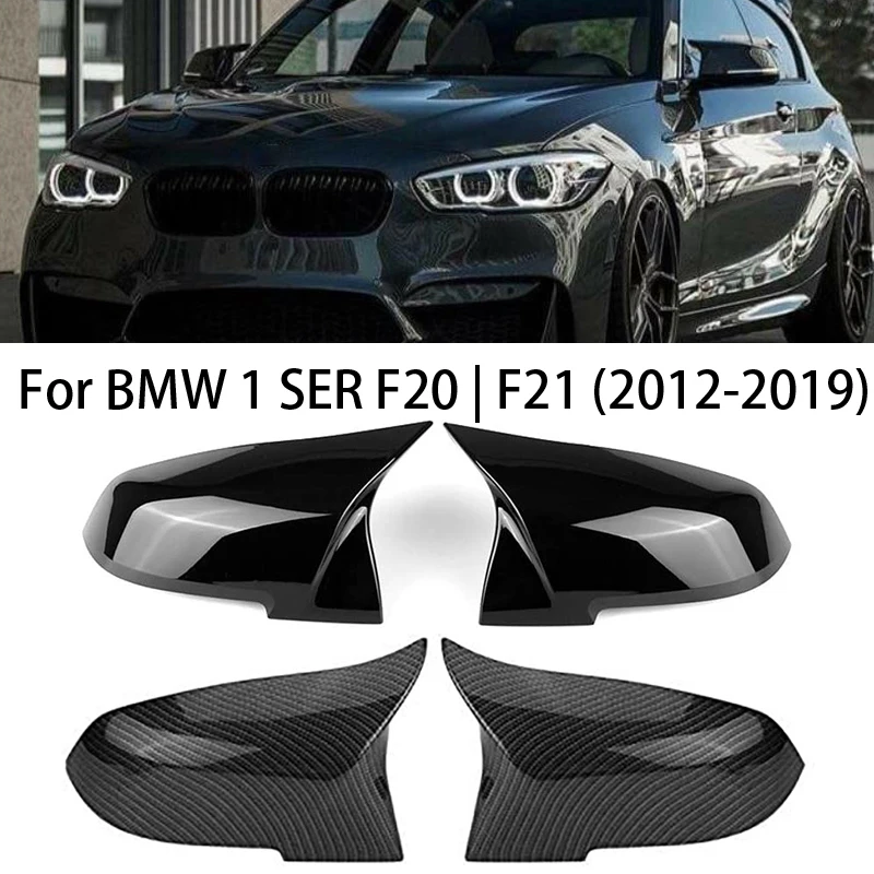 

Чехлы для боковых дверей автомобиля для BMW 1 SER F20 F21 2012 2013 2014 2015 2016 2017 2018 2019