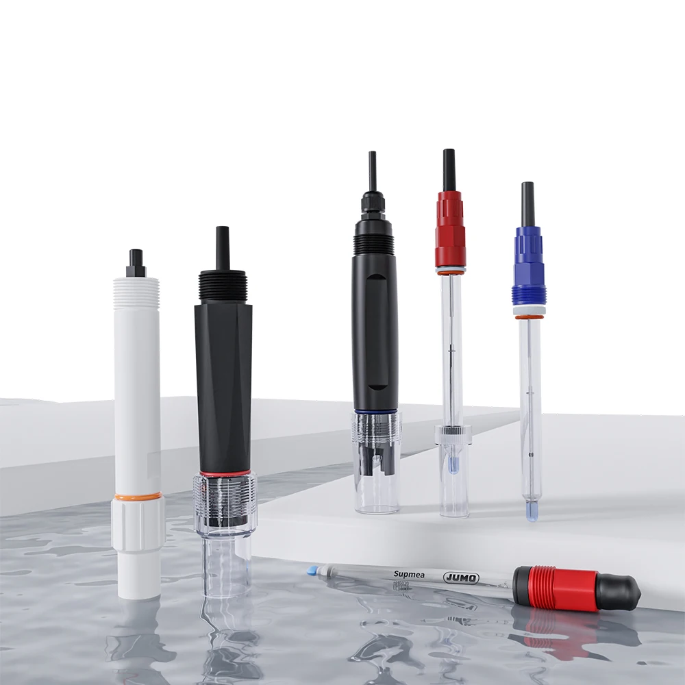 Best Selling Indust…