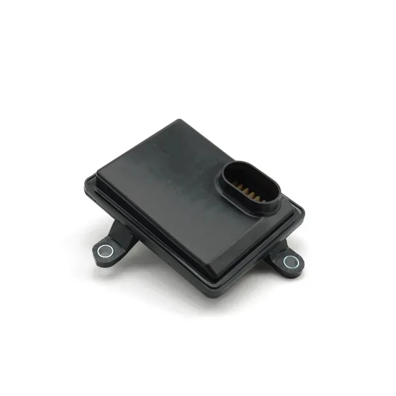 09G/TF60-SN Transmission Oil Filter (09G325429D Fit for Au di &VW Transmission System Oil Cleaning