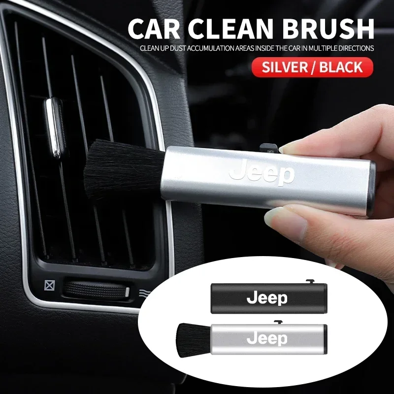 Car Retractable Cle…