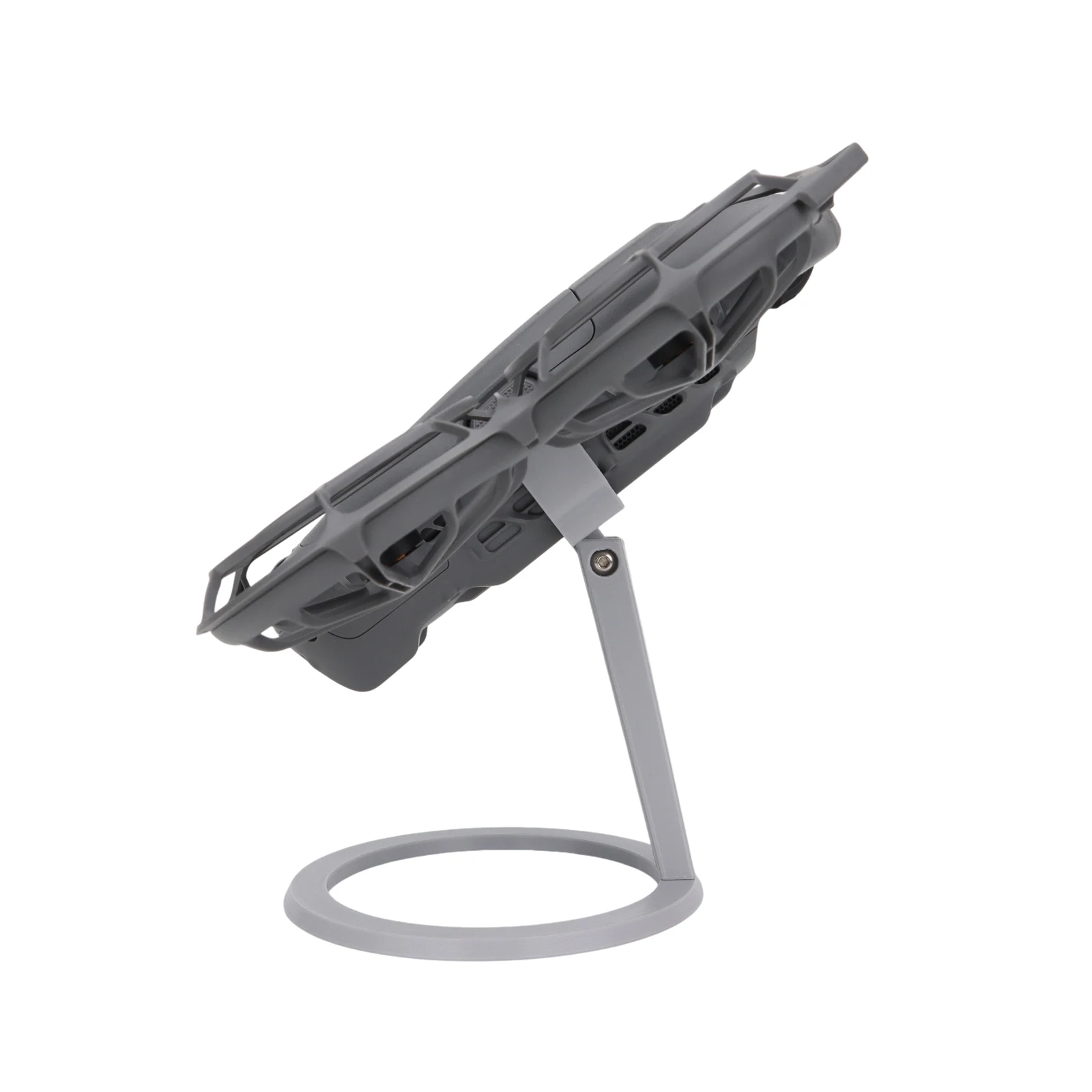 For DJI NEO 2 Desktop Mounting Stand - Display Stand Accessory for Enhanced Device Support
