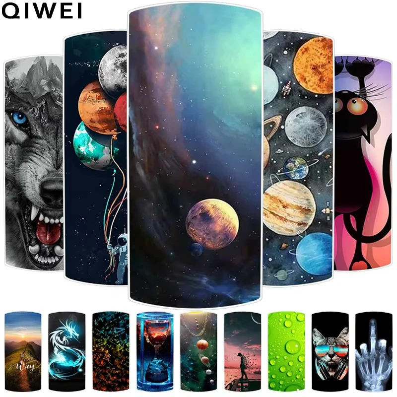 For Nokia 105 2G 2023 Case Animals Painted Soft Silicone Covers for Nokia105 2G 2023 Phone Cases for NOKIA105 2G TPU Coque Clear