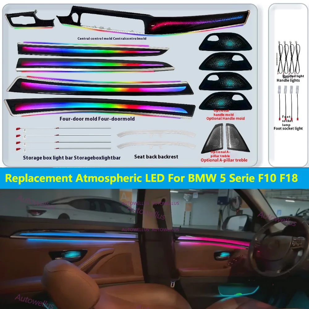 dahboard-panneau-de-porte-led-atmospherique-de-remplacement-pour-bmw-serie-5-f10-f18-poignee-de-porte-repose-pieds-de-siege-arriere-eclairage-de-dossier-de-siege