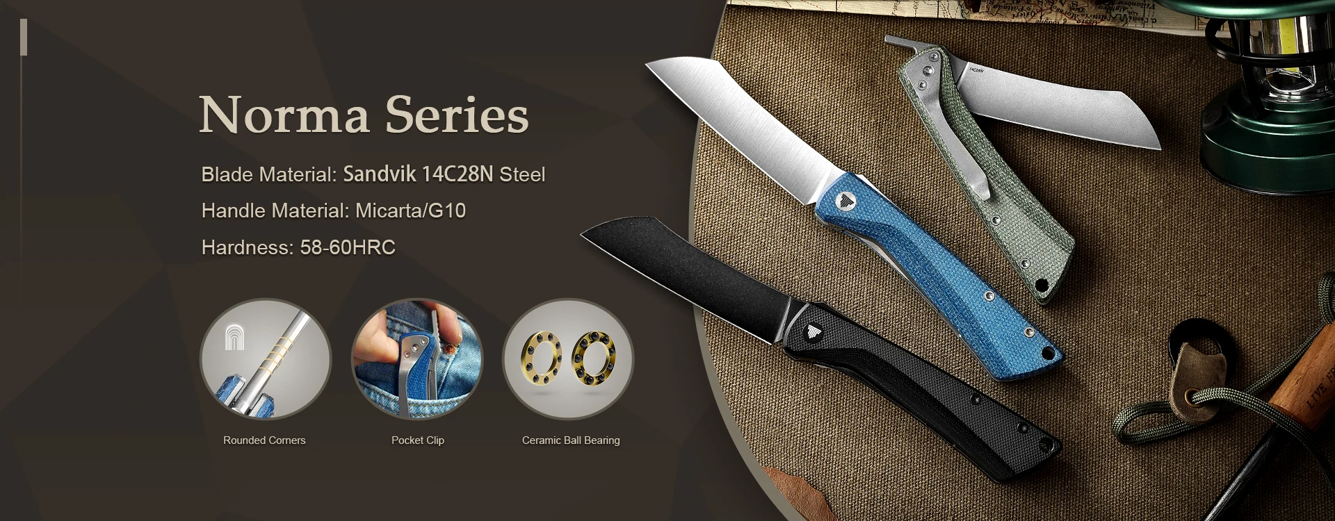 TRIVISA Specialty Store - Amazing products with exclusive