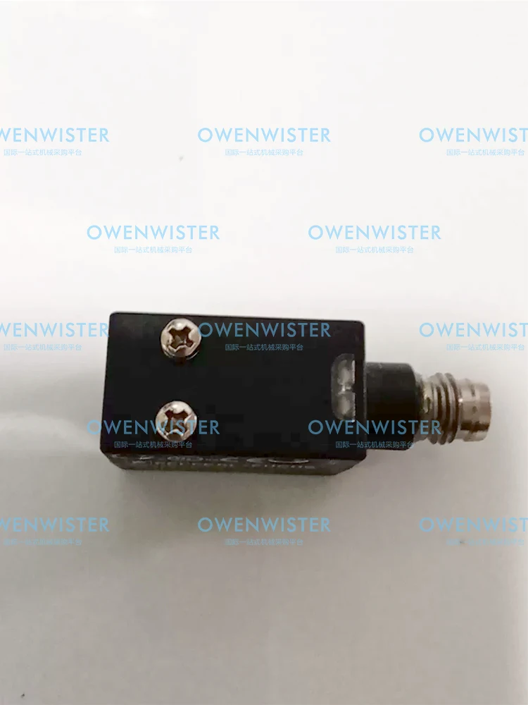 Original new 131567 287-52-01-00 sensor for Heidelberg folding machine