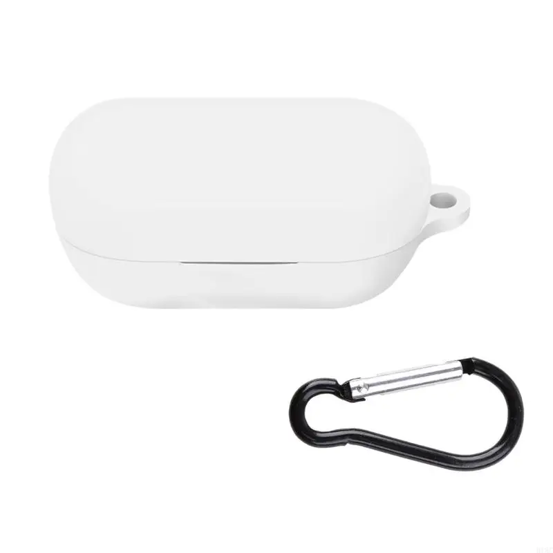 غلاف حمل 918C للتقنيات EAH-AZ80، غطاء صندوق شحن قابل للغسل في الغبار