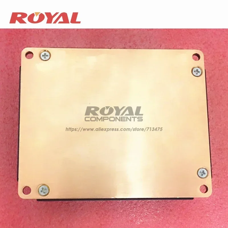 PM150RSE120 PM300RSD060