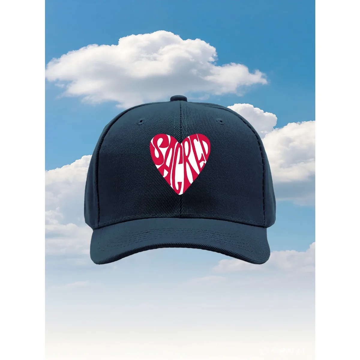 Masa Boule Bocce Player مضحك قائلا 2025 نموذج جديد قبعة سائق الشاحنة مع مقاس قابل للتعديل وتصميم مطبوع ممتع مثالي لـ Ou