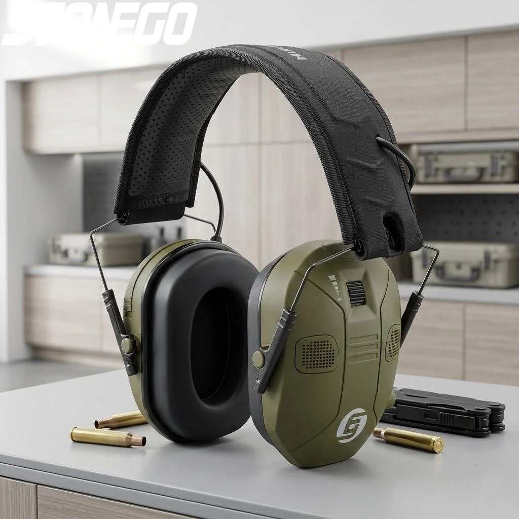 protege-oreilles-tactiques-electroniques-pliables-amplification-sonore-a-360-degres-reduction-du-bruit-protection-auditive-avec-4-microphones