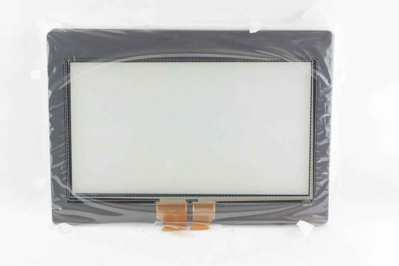 

VersaView 5200 Panel Thin Client 19'' Replacement Glass 6200T-19WA
