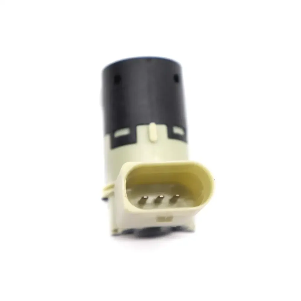 

4pcs/lot Car PDC Parking Sensor 4B0919275A For Audi A2 A3 A4 A5 A6 Volkswagen Sharan Passat Seat Skoda Ford Galaxy 7M3919275A