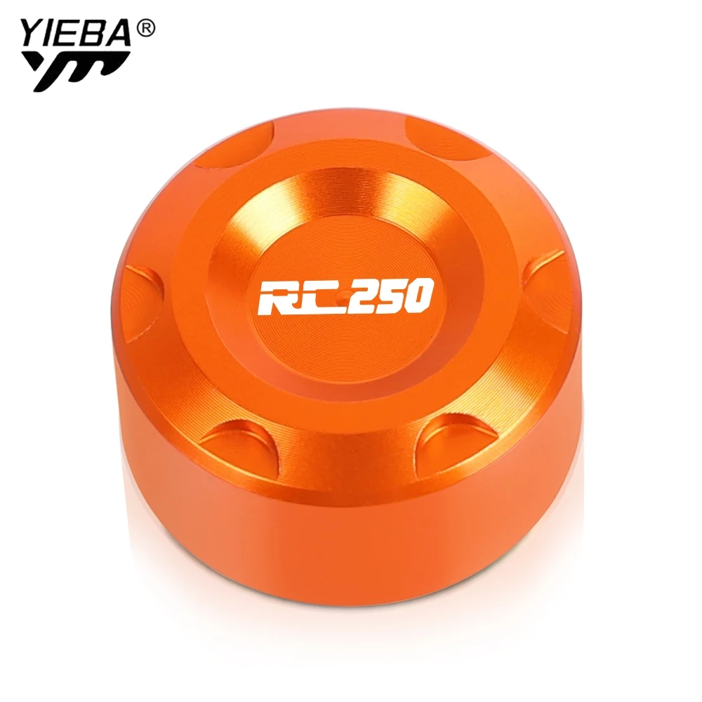 

Motorcycle Accessories Radiator Water Pipe Cap For Duke125 Duke200 Duke 125/200/390 RC125 RC250 RC390 890 790 Adventure/DUKE