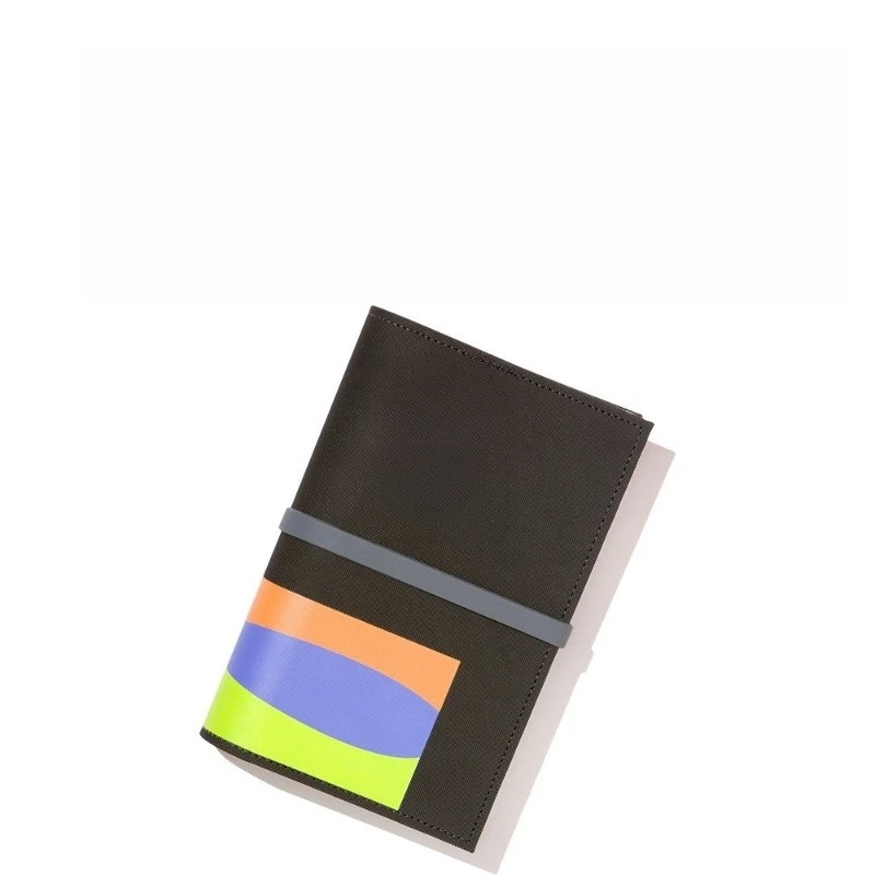 

Cotton version pass international clothing textile TCX color card FHIC200A cotton color card