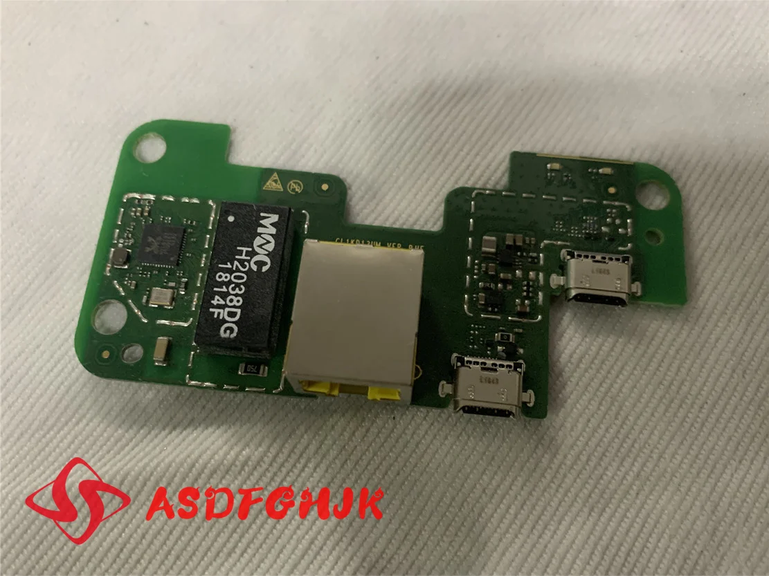 

Подлинная USB-плата bk49411a0 Все тестирование ОК, бесплатная доставка