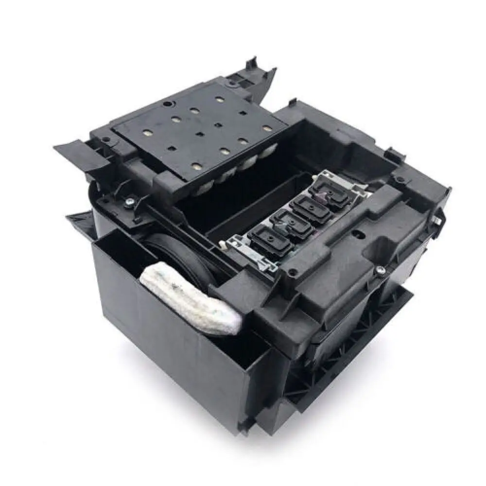 C7769-60374 Clean Service Station Fits For HP DesignJet 510 CC800ps 820 MFP 500 510ps 800 815 MFP