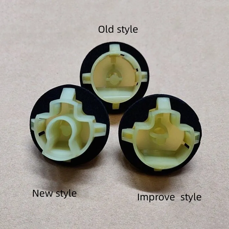 Соединение дренажной трубы Sunroof для NISSAN MURANO Y51/S51/V36/V37/V37Z/L50/J50/QX50/QX60