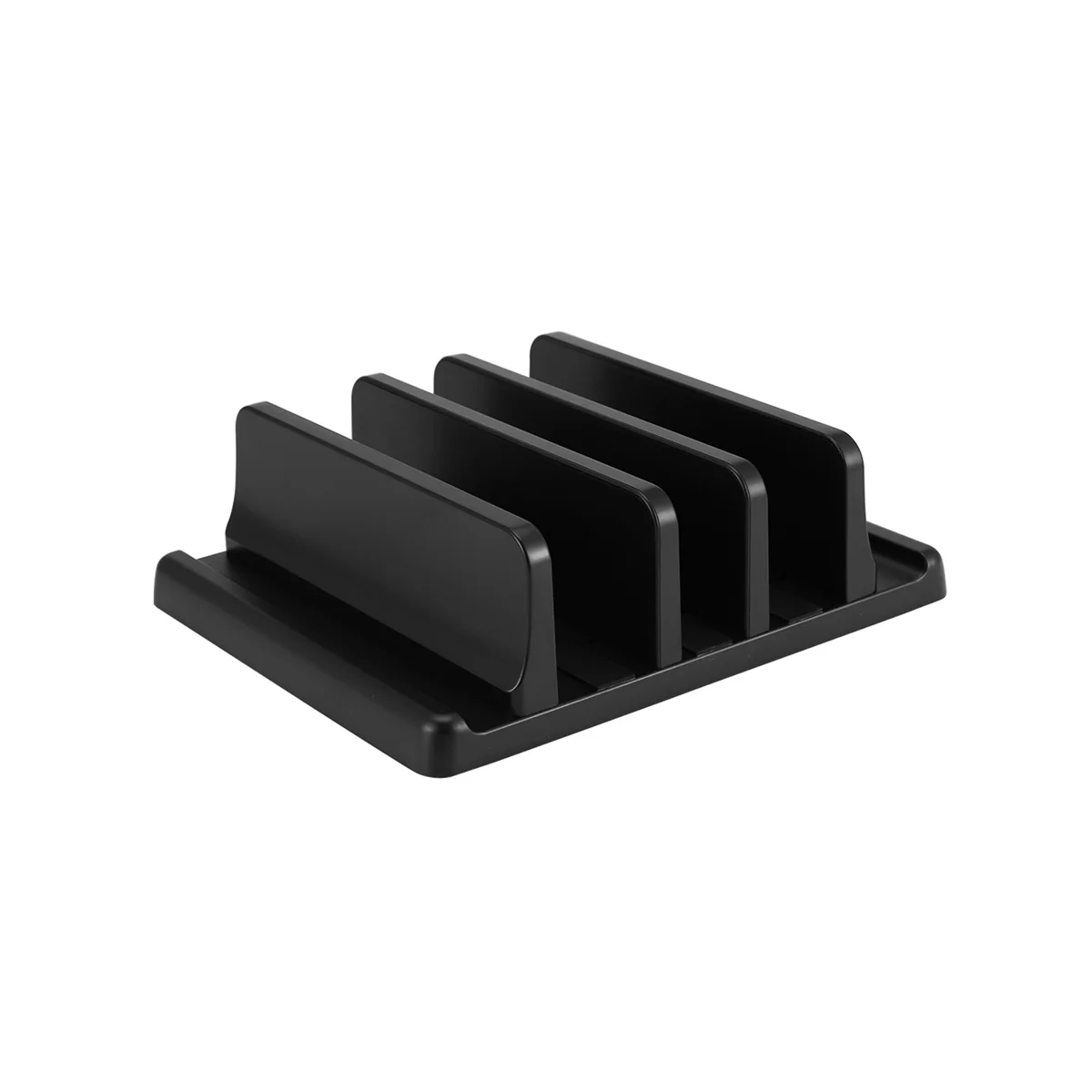 【ليفرايسون رابيد】حامل الكمبيوتر المحمول