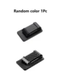 Random Color 1Pc