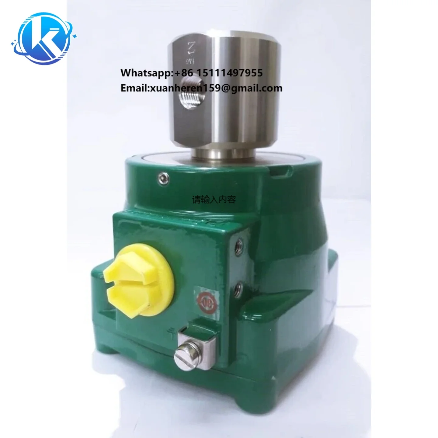 ORIGINAL SUPPLY ASCO/SOLENOID VALVE/NF-MXX/NF8370A047 LOC#A107