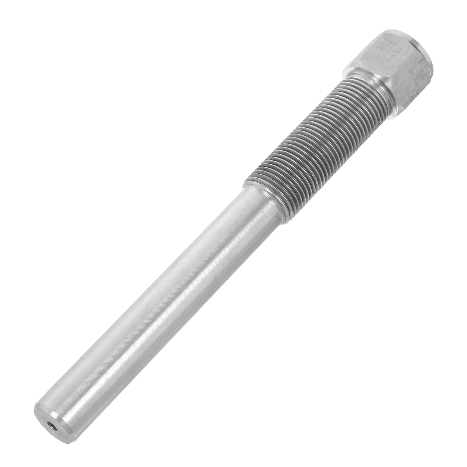 Drive Clutch Puller Bolt Golf Cart Primary Clutch Puller Tool Ergonomic Handle Club Cart Repair Accessory Tool