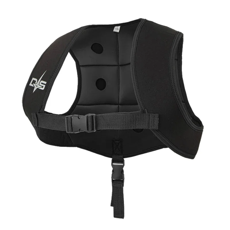 Thumbnail 2 - #39 Swim Weights Comparison Guide