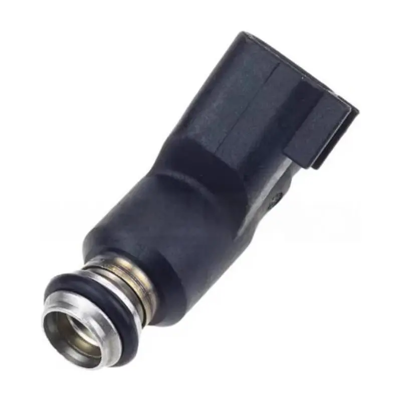 New Fuel Injector Nozzle For Hyosung Comet EFI Models GT250 GT250R GV250 15710HR8600 15710H88601 Motorcycle Replacement Part-Boo - view 6