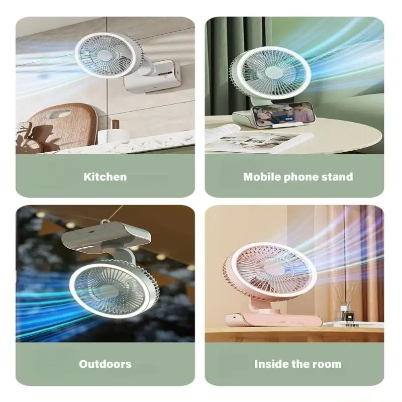 d0ab-multifuntional-cooling-fan-wall-mountable-powerful-fan-abs-texture-5-speed
