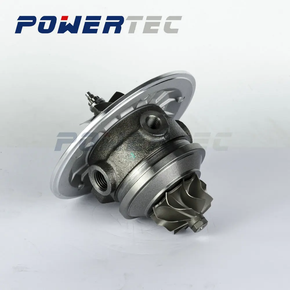 GT1749S turbo charger 732340 turbo core cartridge 282004A350 28200 4A350 CHRA For Hyundai Truck Porter 1 ton 2.5L D4BC