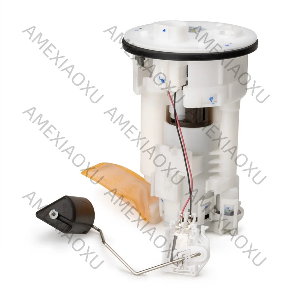 High quality New For 77020-33210 Toyota Camry GSV40 Fuel Pump Module For Lexus ES240 ES350 07-11 77020 33210 7702033210
