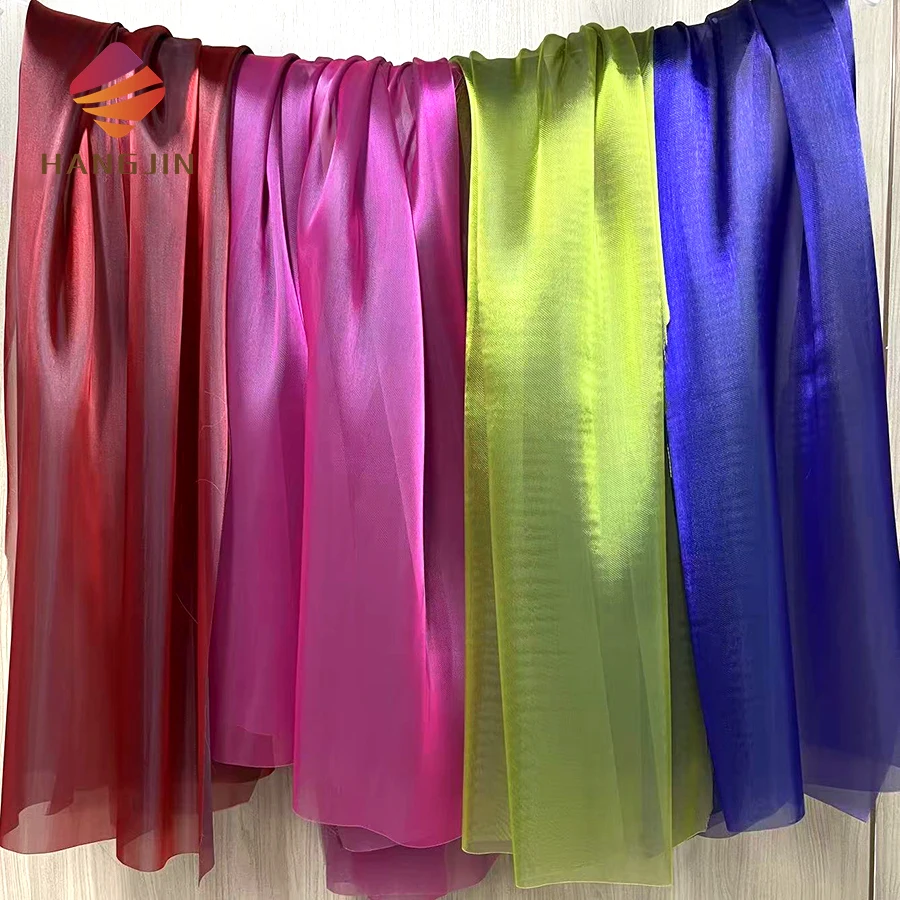 tissu-en-maille-de-corset-scintillant-et-brillant-en-nylon-et-polyester-soyeux-semi-rigide-pour-costumes-et-robes