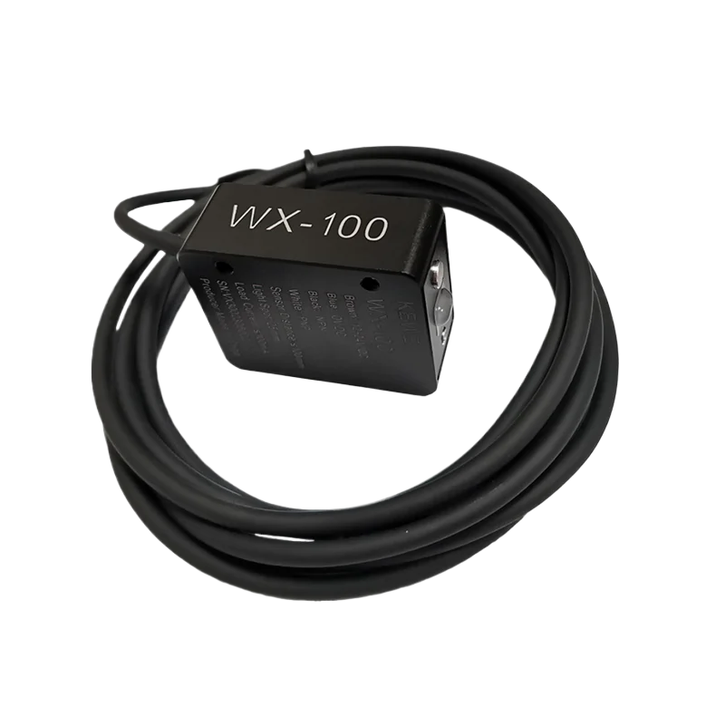 Kovi Photoelectric …