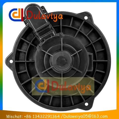 top 8 best sales mazda bt50 2017 - №5