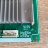 Kühlschrank Motherboard Inverter Control Board für Samsung DA41-00585A DA41-00614D 3