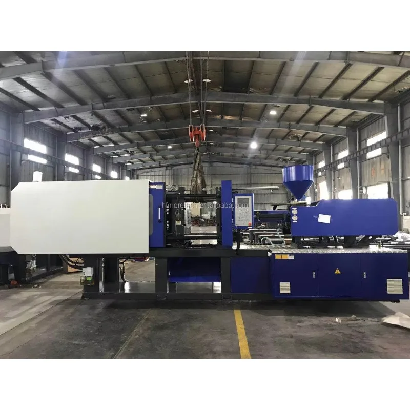 เครื่องขึ้นรูปฝาขวดพลาสติกแบบพลิกเปิด ขนาด 28 30 มม. สำหรับขวดไวน์ ขวดน้ำ ขวดยา ทำจากพลาสติก PP PE PET