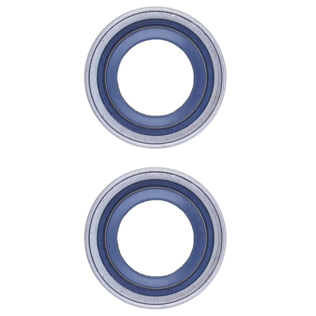 

A002 Комплект сальников коленчатого вала 505275719 для бензопилы Rancher 40 55 570 570XP 575XP 45 49 50 357XP 362 503260601