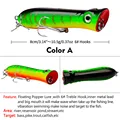 COLOR A