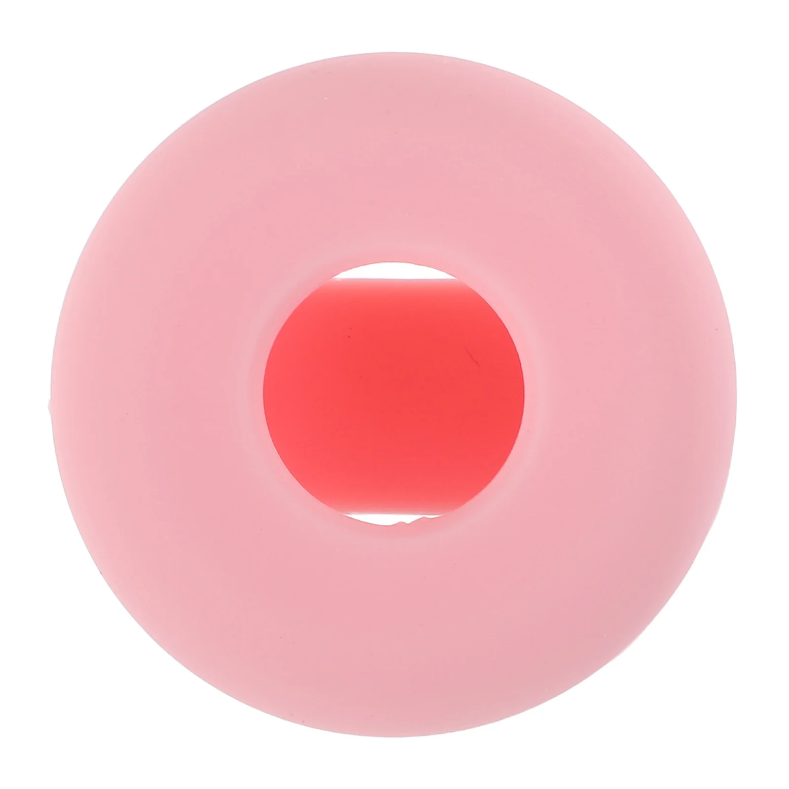 Силиконовый чехол для домашних животных, легкий защитный чехол от потери, устойчивый к царапинам ошейник для собак и кошек, аксессуар, умный