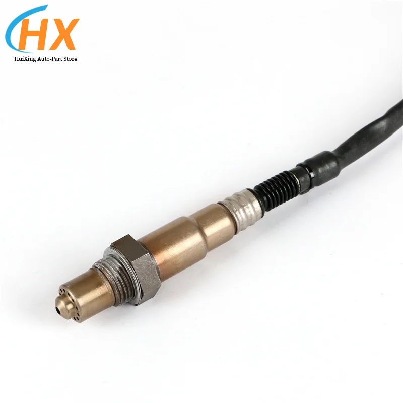 12637338 High Quality Oxygen sensor 12637338