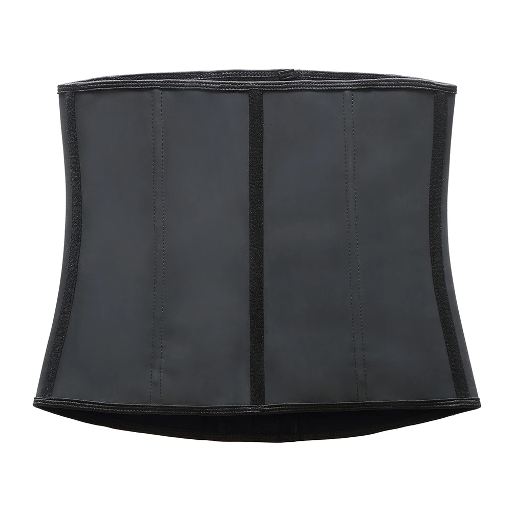 

slimming belt tummy waist belt waist trainer men waist shaper