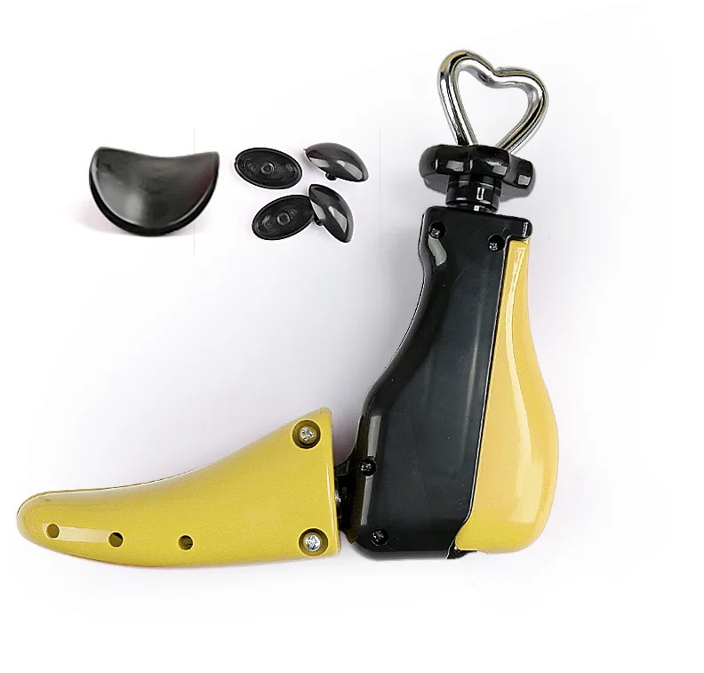 High top Shoe Trees Adjustable Length Width Shoes Stretcher Boots Sneakers Shoe Stretchers Men Woman AJ Shoes Tree 1Pcs