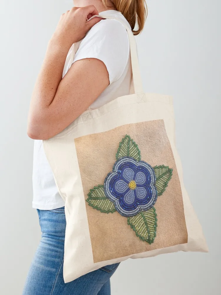 

Keep Centred Tote Bag female bag men's men