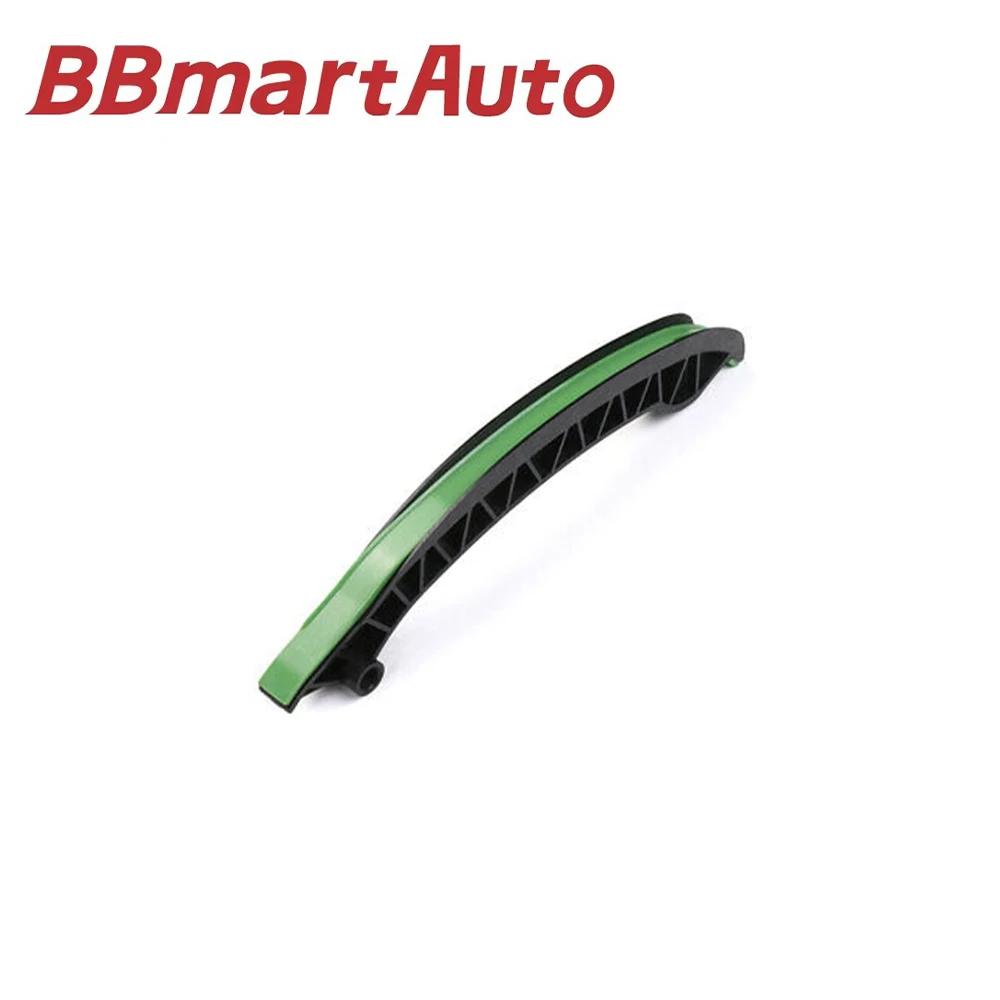 

2710500116 BBmart Auto Parts 1pcs Right Timing Chain Slide Rail For Mercedes Benz E C Class OE A2710500116 Factory Price