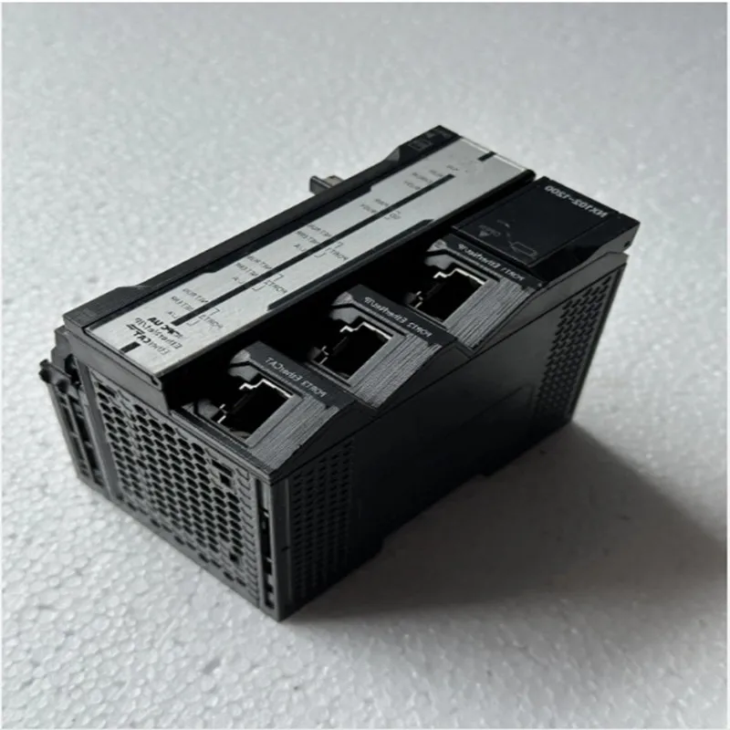 

Новый оригинальный модуль CQM1-OD214 CPM1A-40CDR-A-V1 CJ1W-CLK23 CJ1W-SCU31-V1 CJ1W-ID262 CPM1A-30CDR-D-V1 CPM1A-20EDT
